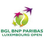 BGL BNP Paribas Luxembourg Open 2024