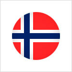 Юниорская сборная Норвегии по хоккею с шайбой - записи в блогах