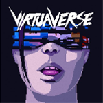 VirtuaVerse - новости