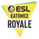 ESL Katowice Royale - новости