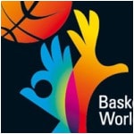 Чемпионат мира по баскетболу 2014