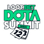 DOTA Summit Online 13: новости