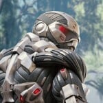 Crysis Remastered - записи в блогах об игре