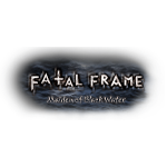 Fatal Frame: Maiden of Black Water Remastered