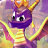 Spyro the Dragon