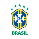 Сборная Бразилии U-21 по футболу