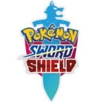 Pokemon Sword and Shield - новости