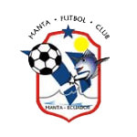 Манта - матчи Эквадор. Д2 2008