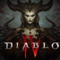 Diablo 4 - новости