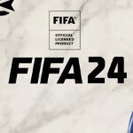 FIFA 24