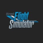 Microsoft Flight Simulator (2020) - записи в блогах об игре