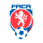 Сборная Чехии U-17 по футболу