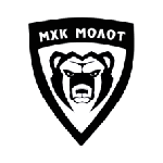 МХК Молот - матчи МХЛ 2023/2024