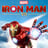 Marvel’s Iron Man VR