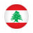 Сборная Ливана по футболу 