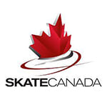 Гран-при Канады по фигурному катанию 2024