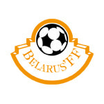 Сборная Беларуси U-17 по футболу - статистика 2018