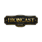 Ironcast - новости
