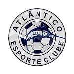 Атлантико - статистика 2018