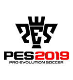 Pro Evolution Soccer 2019 - новости