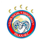 Хелаху - матчи Гватемала. Высшая лига 2005/2006 Апертура