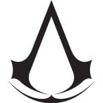 Assassin’s Creed: Infinity - записи в блогах об игре