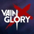 Vainglory - записи в блогах об игре