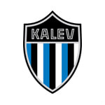 Калев - статистика 2015