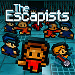 The Escapists - новости