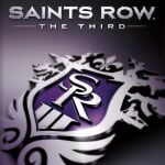 Saints Row: The Third - записи в блогах об игре