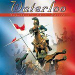 Waterloo: Napoleon's Last Battle