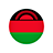 Олимпийская сборная Малави 