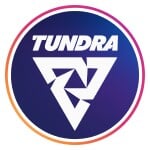 Tundra Игры