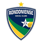 Рондоньенсе - статистика и результаты