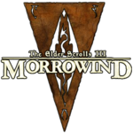 The Elder Scrolls III: Morrowind - записи в блогах об игре