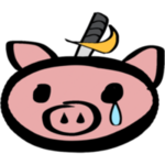 Piggy Killer Dota 2