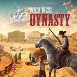 Wild West Dynasty - новости