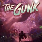 The Gunk - новости