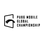 PUBG Mobile Global Championship