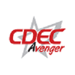 CDEC Avenger Dota 2 - новости