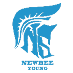 Newbee Young Dota 2