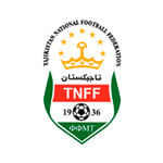 Сборная Таджикистана U-17 по футболу