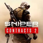 Sniper: Ghost Warrior Contracts 2 - новости