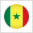 Олимпийская сборная Сенегала 