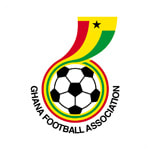 Статистика сборной Ганы U-20 по футболу