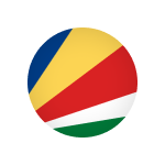 Олимпийская сборная Сейшельских островов