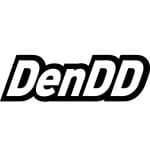 DenDD CS 2