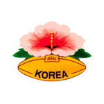 Юниорская сборная Южной Кореи по регби