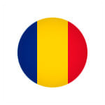 Женская сборная Румынии по теннису - новости