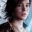 Beyond: Two Souls